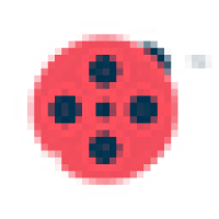 Contact – Dots Studios